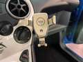 Ford Ka/Ka+ 1.20 Titanium Azul - thumbnail 16