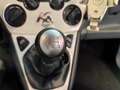 Ford Ka/Ka+ 1.20 Titanium Azul - thumbnail 17