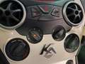 Ford Ka/Ka+ 1.20 Titanium Azul - thumbnail 9