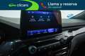 Ford Kuga 2.5 Duratec PHEV ST-Line 4x2 Negro - thumbnail 30