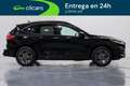 Ford Kuga 2.5 Duratec PHEV ST-Line 4x2 Negro - thumbnail 7