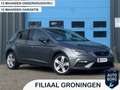 SEAT Leon 1.4 TSI FR Business Intense GRATIS Afleverpakket! Grijs - thumbnail 1