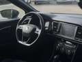 SEAT Leon 1.4 TSI FR Business Intense GRATIS Afleverpakket! Grijs - thumbnail 5