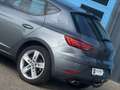 SEAT Leon 1.4 TSI FR Business Intense GRATIS Afleverpakket! Grijs - thumbnail 7