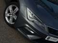 SEAT Leon 1.4 TSI FR Business Intense GRATIS Afleverpakket! Grijs - thumbnail 4