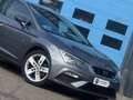 SEAT Leon 1.4 TSI FR Business Intense GRATIS Afleverpakket! Grijs - thumbnail 8