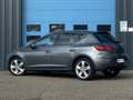 SEAT Leon 1.4 TSI FR Business Intense GRATIS Afleverpakket! Grijs - thumbnail 2