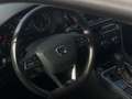 SEAT Leon 1.4 TSI FR Business Intense GRATIS Afleverpakket! Grijs - thumbnail 3