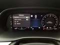 Skoda Octavia Combi 1.5 eTSI DSG Selection LED+ACC+Nav Zwart - thumbnail 12
