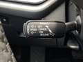 Skoda Octavia Combi 1.5 eTSI DSG Selection LED+ACC+Nav Zwart - thumbnail 11
