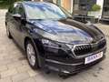 Skoda Octavia Combi 1.5 eTSI DSG Selection LED+ACC+Nav Zwart - thumbnail 4