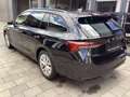 Skoda Octavia Combi 1.5 eTSI DSG Selection LED+ACC+Nav Zwart - thumbnail 6