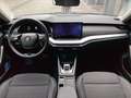 Skoda Octavia Combi 1.5 eTSI DSG Selection LED+ACC+Nav Zwart - thumbnail 7