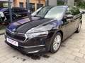 Skoda Octavia Combi 1.5 eTSI DSG Selection LED+ACC+Nav Zwart - thumbnail 3