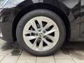 Skoda Octavia Combi 1.5 eTSI DSG Selection LED+ACC+Nav Zwart - thumbnail 2