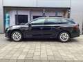 Skoda Octavia Combi 1.5 eTSI DSG Selection LED+ACC+Nav Zwart - thumbnail 1