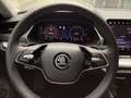 Skoda Octavia Combi 1.5 eTSI DSG Selection LED+ACC+Nav Zwart - thumbnail 10