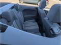 Volkswagen T-Roc Cabriolet STYLE 1.0 TSI NAVI KLIMA DAB PDC SH u.v Weiß - thumbnail 15