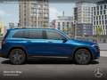 Mercedes-Benz EQB 300 4M AMG+PLUS-PAKET+PANO+KAMERA+MEMORY+SPUR Blau - thumbnail 22