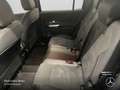 Mercedes-Benz EQB 300 4M AMG+PLUS-PAKET+PANO+KAMERA+MEMORY+SPUR Albastru - thumbnail 12