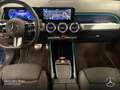 Mercedes-Benz EQB 300 4M AMG+PLUS-PAKET+PANO+KAMERA+MEMORY+SPUR Bleu - thumbnail 15