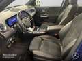 Mercedes-Benz EQB 300 4M AMG+PLUS-PAKET+PANO+KAMERA+MEMORY+SPUR Bleu - thumbnail 11