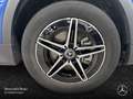 Mercedes-Benz EQB 300 4M AMG+PLUS-PAKET+PANO+KAMERA+MEMORY+SPUR Albastru - thumbnail 6