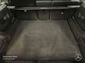 Mercedes-Benz EQB 300 4M AMG+PLUS-PAKET+PANO+KAMERA+MEMORY+SPUR Bleu - thumbnail 21