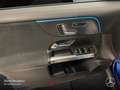 Mercedes-Benz EQB 300 4M AMG+PLUS-PAKET+PANO+KAMERA+MEMORY+SPUR Bleu - thumbnail 20