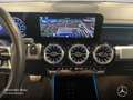 Mercedes-Benz EQB 300 4M AMG+PLUS-PAKET+PANO+KAMERA+MEMORY+SPUR Bleu - thumbnail 16
