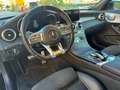 Mercedes-Benz C 43 AMG C-Klasse Cabrio 4Matic Speedshift TCT 9G Zwart - thumbnail 6