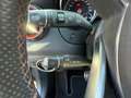 Mercedes-Benz CLA 180 Shooting Brake Prestige Schwarz - thumbnail 10