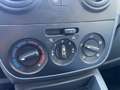 Peugeot Bipper Tepee 1.4 hdi Outdoor UNICO PROPRIETARIO Argento - thumbnail 12