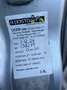 Peugeot Bipper Tepee 1.4 hdi Outdoor UNICO PROPRIETARIO Argento - thumbnail 13