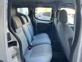 Peugeot Bipper Tepee 1.4 hdi Outdoor UNICO PROPRIETARIO Argento - thumbnail 10