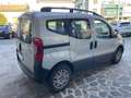 Peugeot Bipper Tepee 1.4 hdi Outdoor UNICO PROPRIETARIO Argento - thumbnail 5