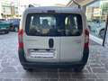 Peugeot Bipper Tepee 1.4 hdi Outdoor UNICO PROPRIETARIO Argento - thumbnail 4