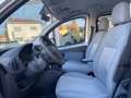Peugeot Bipper Tepee 1.4 hdi Outdoor UNICO PROPRIETARIO Argento - thumbnail 6
