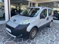 Peugeot Bipper Tepee 1.4 hdi Outdoor UNICO PROPRIETARIO Argento - thumbnail 1