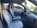Peugeot Bipper Tepee 1.4 hdi Outdoor UNICO PROPRIETARIO Argento - thumbnail 11