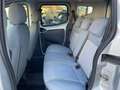 Peugeot Bipper Tepee 1.4 hdi Outdoor UNICO PROPRIETARIO Argento - thumbnail 7