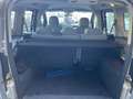 Peugeot Bipper Tepee 1.4 hdi Outdoor UNICO PROPRIETARIO Argento - thumbnail 9