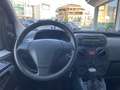 Peugeot Bipper Tepee 1.4 hdi Outdoor UNICO PROPRIETARIO Argento - thumbnail 8
