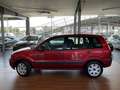 Ford Fusion Fusion 1.4 Style KLIMA/AHK/AUX Rot - thumbnail 6