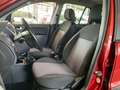 Ford Fusion Fusion 1.4 Style KLIMA/AHK/AUX Rot - thumbnail 7