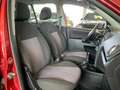 Ford Fusion Fusion 1.4 Style KLIMA/AHK/AUX Rot - thumbnail 10