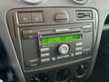 Ford Fusion Fusion 1.4 Style KLIMA/AHK/AUX Rot - thumbnail 13