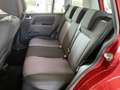 Ford Fusion Fusion 1.4 Style KLIMA/AHK/AUX Rot - thumbnail 8