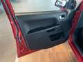 Ford Fusion Fusion 1.4 Style KLIMA/AHK/AUX Rot - thumbnail 11