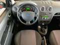 Ford Fusion Fusion 1.4 Style KLIMA/AHK/AUX Rot - thumbnail 3